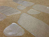 Inner Trim Gaskets Dust Water Seals Fits Holden HG HT HK x8