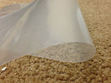 Inner Trim Gaskets Dust Water Seals Fits Holden HG HT HK x8