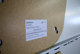 Door Cards Fits Toyota Landcruiser FJ60 FJ62 Series Ute Manual/Electric Window Quality Masonite x2