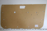 Door Cards Fits Holden Gemini RB Sedan 1985-1987 Quality Masonite x4