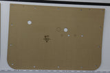 Door Cards & Kick Panels Fits Holden HG HT Sedan Quality Masonite x6