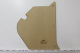 Door Cards & Kick Panels Fits Holden HG HT Sedan Quality Masonite x6