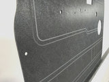 ABS Waterproof Door Cards Fits Nissan GQ Y60 Patrol Manual/Electric UTE/SWB x2