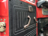ABS Waterproof Door Cards Fits Toyota Landcruiser FJ40 FJ45 x2