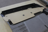 Door Cards Fits Nissan GU Patrol Y61 Ute & SUV Quality Masonite x2 (Manual/Electric)