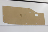 Door Cards Fits Mitsubishi Express Van SF SG SH SJ L300 Quality Masonite x2
