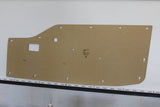 Door Cards Fits Mitsubishi Express Van SF SG SH SJ L300 Quality Masonite x2