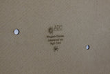 Door & Cargo Panels Fits Mitsubishi Express Van SF SG SH SJ L300 Quality Masonite x7