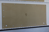 Door & Cargo Panels Fits Mitsubishi Express Van SF SG SH SJ L300 Quality Masonite x7