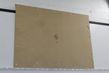 Door & Cargo Panels Fits Mitsubishi Express Van SF SG SH SJ L300 Quality Masonite x7
