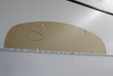 Parcel Shelf Fits Australian Morris Mini Clubman 1098 1275 GT Quality Masonite