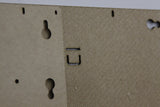 Door Cards Fits Mazda E-Series Ford Econovan 1984-99 Bongo Van Quality Masonite x2