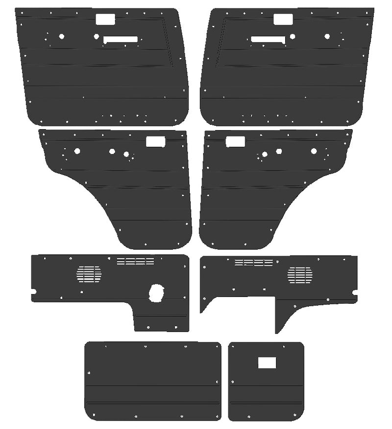 ToyotaLandcruiserVDJ76-