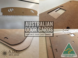 Parcel Shelf Fits Toyota Corolla KE70 Sedan Quality Masonite