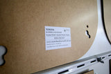 Door Cards Fits Toyota Landcruiser 80 Series Standard Model Quality Masonite x4