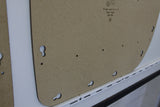 Door Cards Fits Chrysler Valiant VE VF VG Sedan Wagon Quality Masonite x4