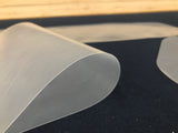 Inner Trim Gaskets Dust Water Seals Fits Holden EH EJ Sedan Wagon x6