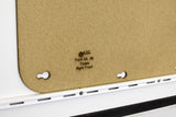 Door Cards Fits Ford Falcon XA XB Coupe Ute Hardtop Panel Van Quality Masonite x2
