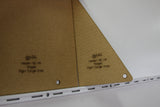 Cargo Panels Fits Holden HD HR Wagon Quality Masonite x4