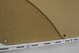 Cargo Panels Fits Holden HD HR Wagon Quality Masonite x4