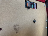 Door Cards Fits Full Height Subaru Brumby Brat 1978-81 1600 Ute Quality Masonite x2